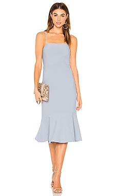 Платье Finders Keepers