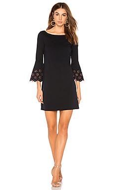 Платье Bailey 44