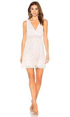 Платье Bailey 44