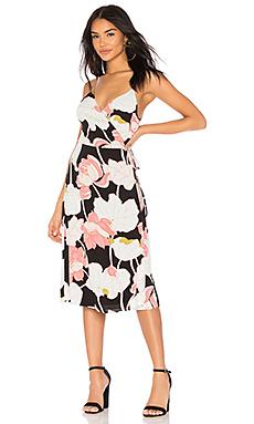 Платье cupcakes and cashmere Платье cupcakes and cashmere