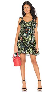 Платье Sanctuary Платье Sanctuary