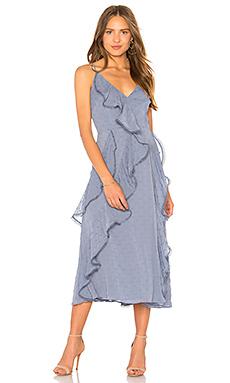 Платье keepsake Платье keepsake