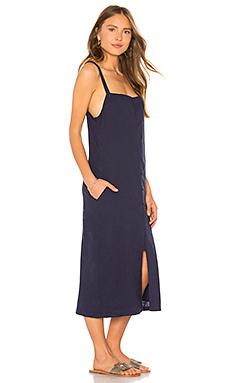 Платье TAVIK Swimwear