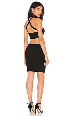 Платье Ronny Kobo