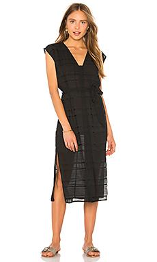 Платье TAVIK Swimwear