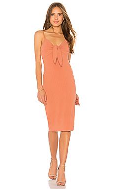 Платье MINKPINK