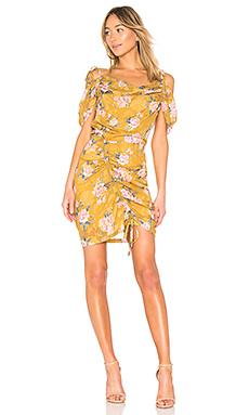 Платье We Are Kindred