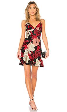 Платье Mestiza New York