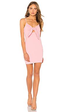 Платье Susana Monaco