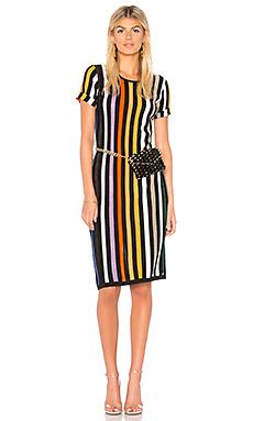 Платье Replica Los Angeles