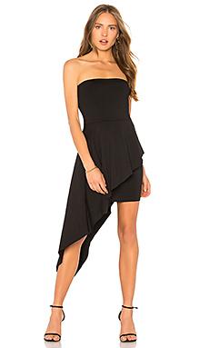 Платье Susana Monaco