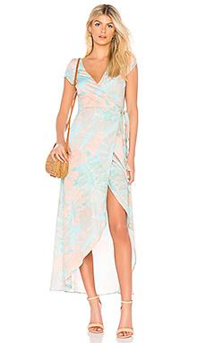 Платье L*SPACE