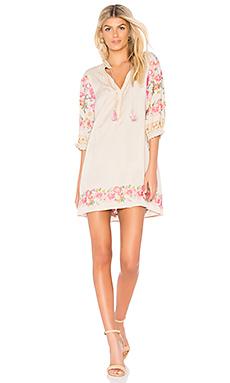 Туника Spell & The Gypsy Collective