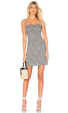 Платье cupcakes and cashmere Платье cupcakes and cashmere