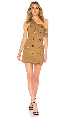 Платье Ronny Kobo