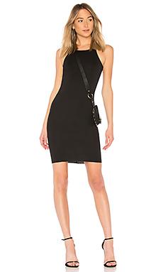 Туника DRKSHDW by Rick Owens