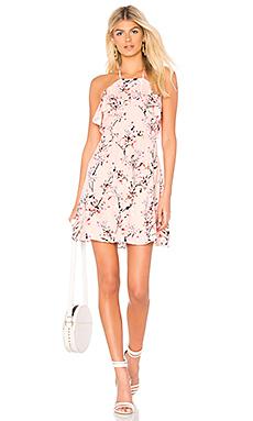 Платье cupcakes and cashmere Платье cupcakes and cashmere