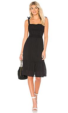 Платье cupcakes and cashmere