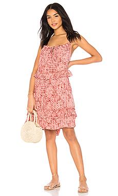 Платье BB Dakota