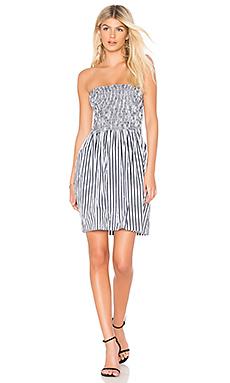 Платье ATM Anthony Thomas Melillo