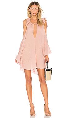 Платье Blue Life Платье Blue Life