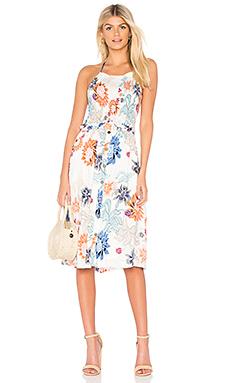 Платье MINKPINK