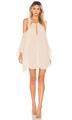 Платье Blue Life Платье Blue Life