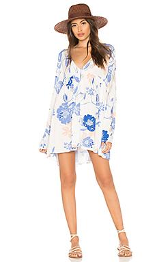 Платье Free People