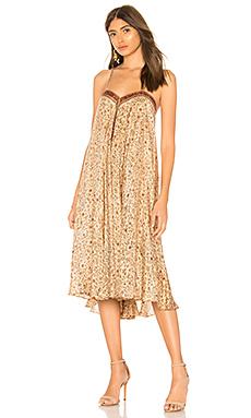 Платье Mes Demoiselles