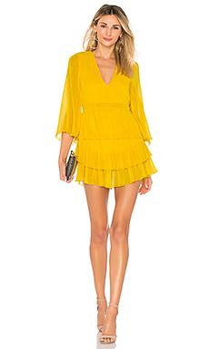 Платье Alice McCall