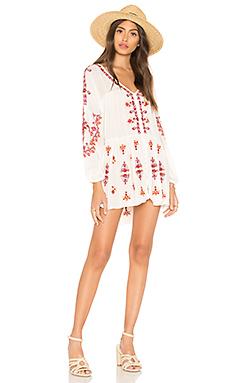 Туника Free People