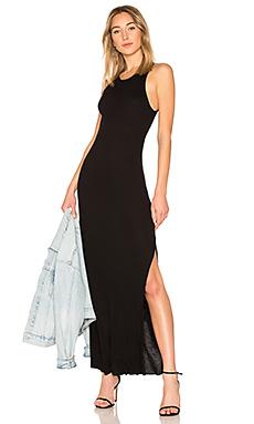 Платье COTTON CITIZEN