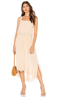 Платье Free People