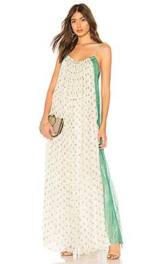 Платье Mes Demoiselles