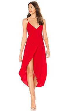 Платье Show Me Your Mumu