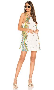 Платье Free People