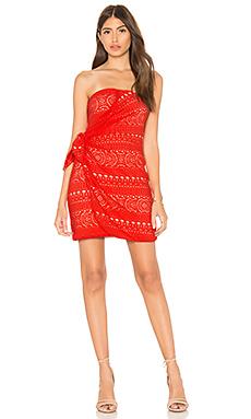 Платье Free People