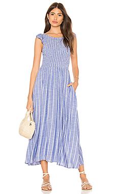 Платье Free People