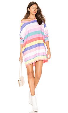 Платье Wildfox Couture Платье Wildfox Couture