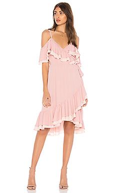 Платье Rebecca Minkoff