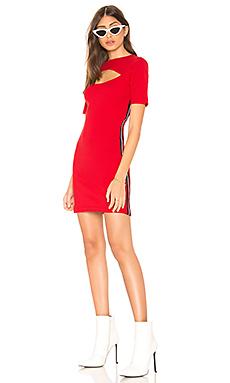 Платье The Fifth Label