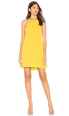 Платье Show Me Your Mumu