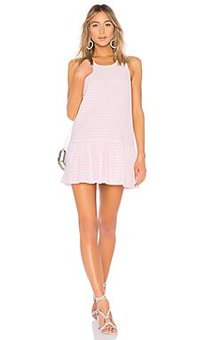 Платье Lovers + Friends