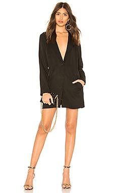 Платье Lovers + Friends