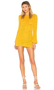 Платье Lovers + Friends