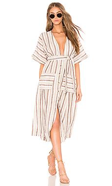 Платье Free People