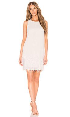 Платье Parker Black