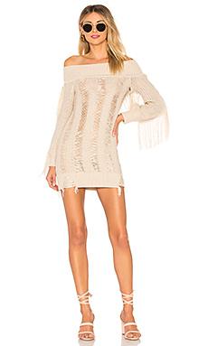 Платье Tularosa