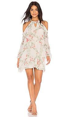 Платье BCBGeneration