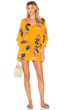 Туника Vix Swimwear